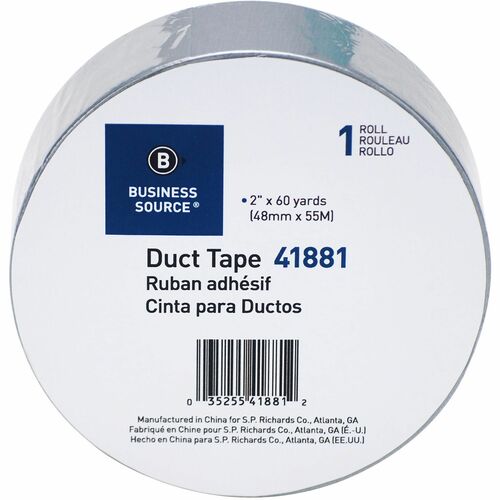 Duct